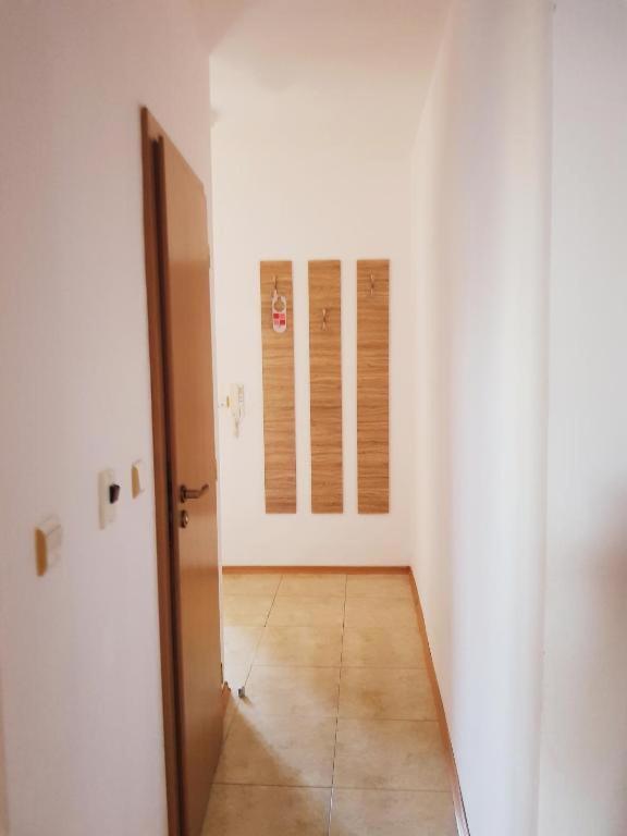 Apartament Salena *