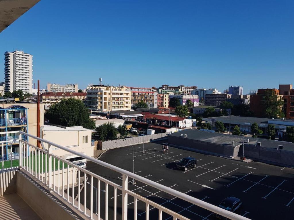 Salena Apartament *