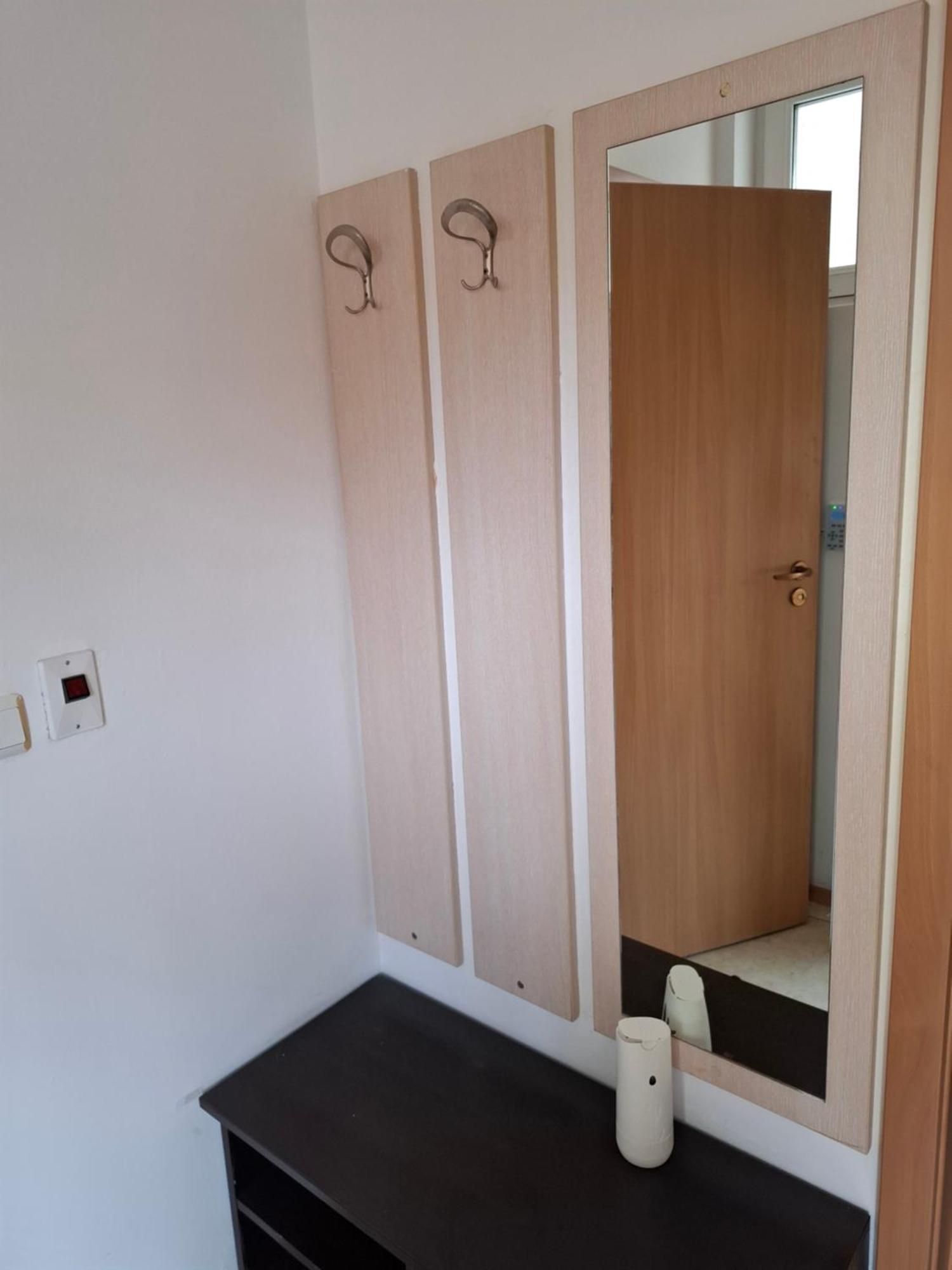 Salena Apartament *