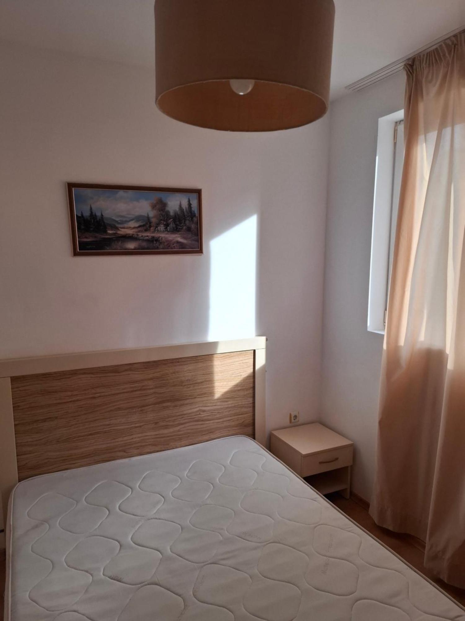 Apartament Salena Sunny Beach