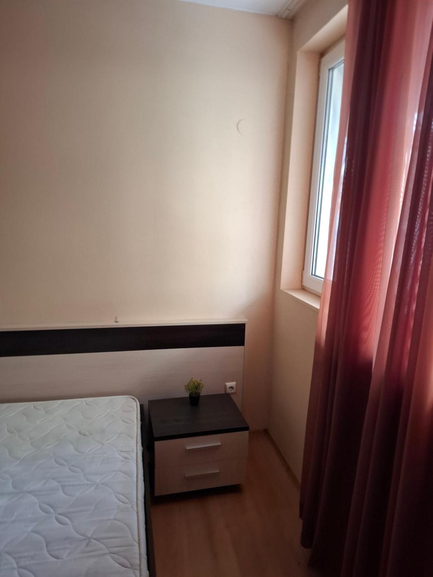 Apartament Salena