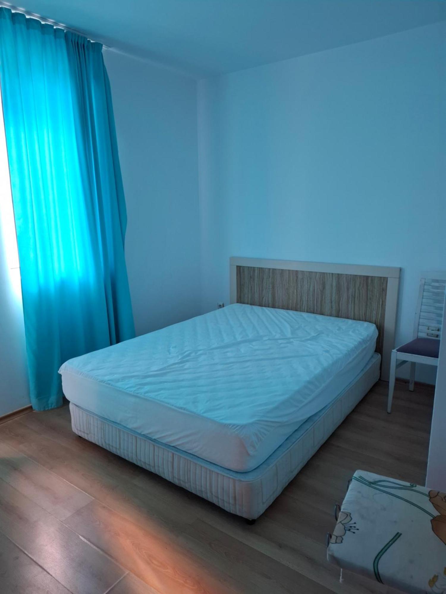 Apartament Salena